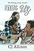 Finding Us: The Finding Series, Book Two