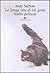 La lunga vita di un gatto molto perbene by May Sarton