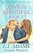 Love is Beautiful Book 3 (A...