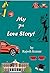 My 7th Love Story