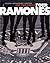One, two, three, four, Ramones by Bruno Cadène