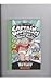 Captain Underpants and the Attack of the Talking Toilets (Captain Underpants, #2)