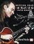 Getting Your Improvising Into Shape (Mel Bay Presents)