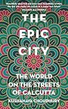 The Epic City: Th...