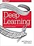 Deep Learning: A Practitioner's Approach