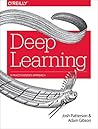 Deep Learning: A ...