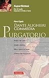 Dante Alighieri. ...