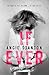 If Ever by Angie Stanton