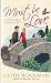 Must Be Love by Arrow Books