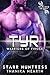 Tyr (Warriors Of Firosa, #2)