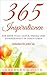 365 Inspirationen- für mehr...