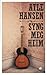 Syng meg heim! by Atle Hansen
