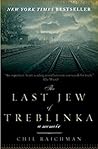 The Last Jew of T...