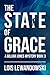 The State of Grace (Gillian...