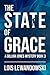 The State of Grace