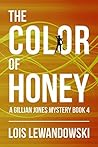 The Color of Honey