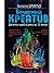 Бешеный креатив. Десятки идей в день за 12 минут by Константин Шереметьев