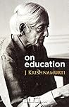 On Education
