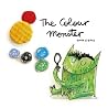 The Colour Monster by Anna Llenas The Colour Monster by Anna Llenas