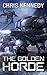 The Golden Horde (The Revel...