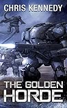 The Golden Horde