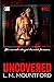 Uncovered