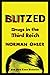 Blitzed: Drugs in the Third...
