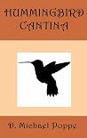 "Hummingbird Cantina"