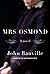 Mrs. Osmond