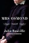 Mrs. Osmond