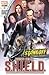 Agenti dello S.H.I.E.L.D. Volume 1