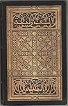 The Book of the Thousand Nights and a Night by Anonymous