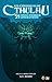 Les Chroniques de Cthulhu (French Edition)
