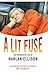 A Lit Fuse, The Provocative Life of Harlan Ellison