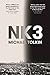 NK3