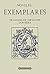 Antología Miguel de Cervantes: Novelas ejemplares (con notas) (Spanish Edition)