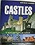 Castles 75 Most Spectacular...
