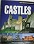 Castles 75 Most Spectacular Castles