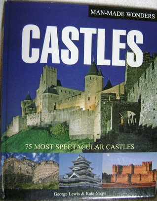 Castles 75 Most Spectacular Castles