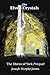The Shires of York - Prequel by Joseph Murphy-James The Shires of York - Prequel by Joseph Murphy-James