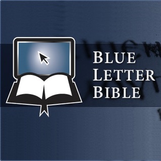 Daily Bible Reading Program Chronological Plan