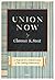 Union Now