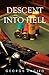 Descent Into Hell
