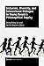 Inclusion, Diversity, and Intercultural Dialogue in Young Peo... by Ching-Ching Lin