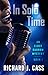 In Solo Time (Elder Darrow Mystery, #1)