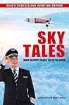 Sky Tales: More I...
