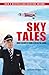 Sky Tales by Lim Khoy Hing