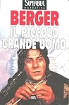 Il piccolo grande...