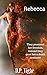 Rebecca (The Rage, #1)