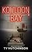 Kowloon Bay by Ty Hutchinson